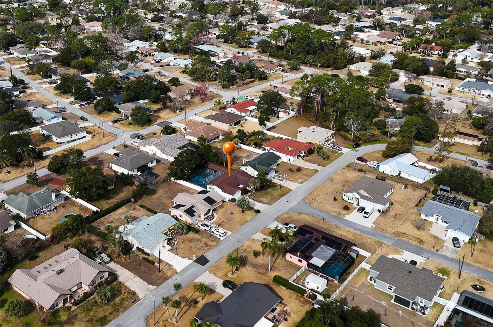 55 Federal Lane Palm Coast FL 32137