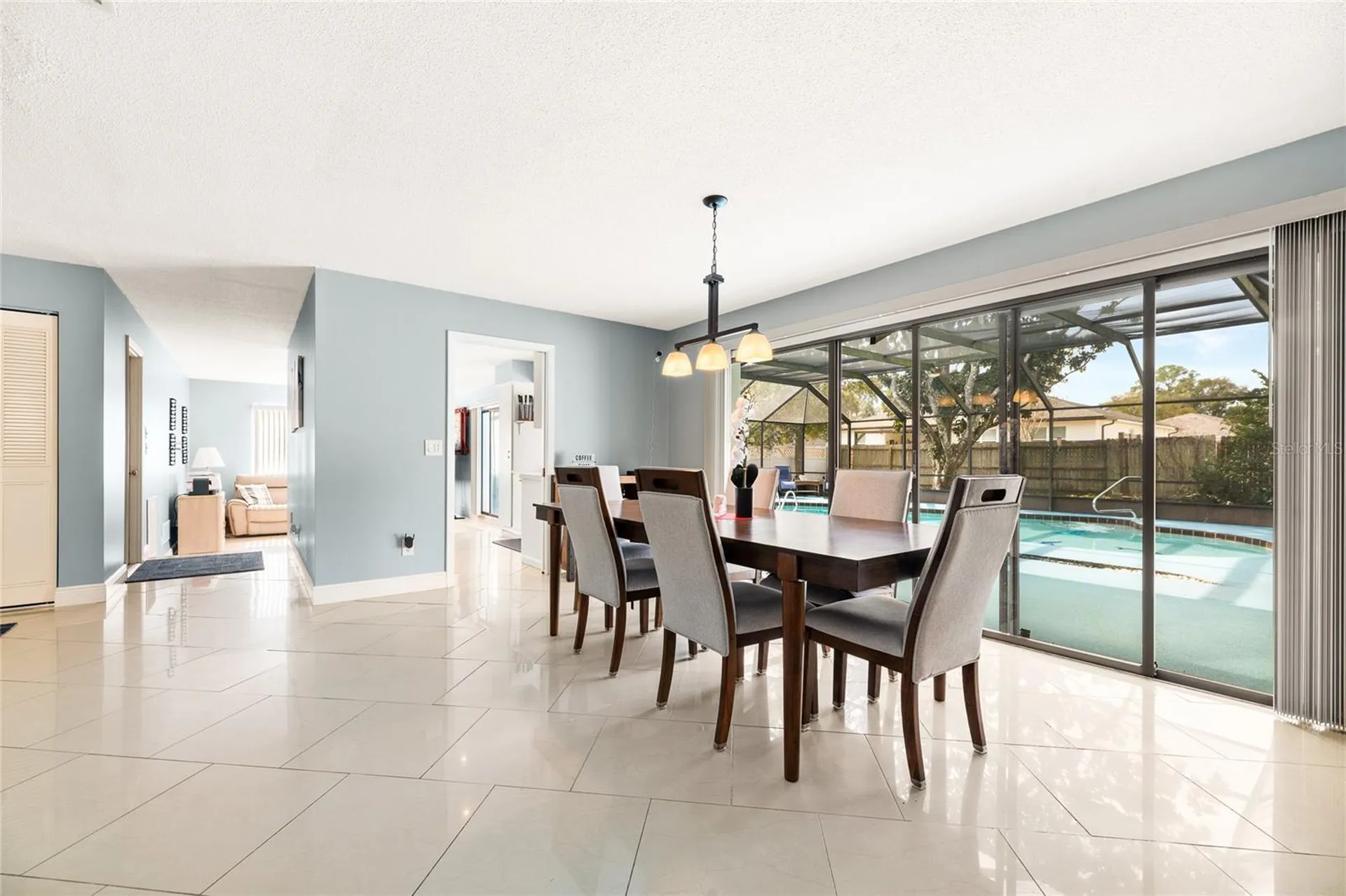 55 Federal Lane Palm Coast FL 32137
