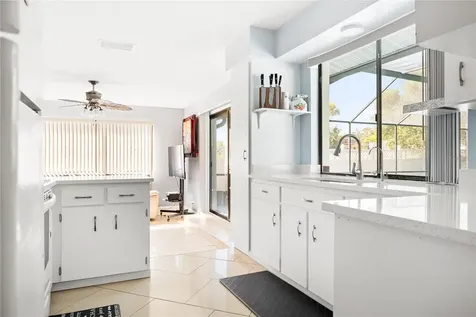 55 Federal Lane Palm Coast FL 32137