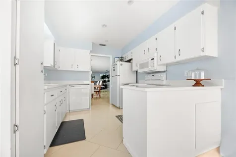55 Federal Lane Palm Coast FL 32137