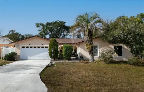 55 Federal Lane Palm Coast FL 32137