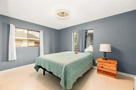 55 Federal Lane Palm Coast FL 32137