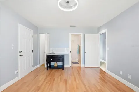 55 Federal Lane Palm Coast FL 32137