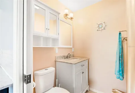 55 Federal Lane Palm Coast FL 32137