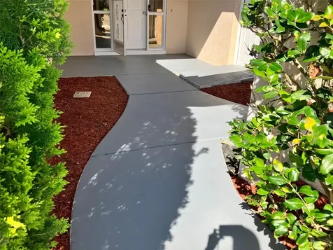 55 Federal Lane Palm Coast FL 32137