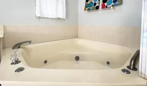 55 Federal Lane Palm Coast FL 32137