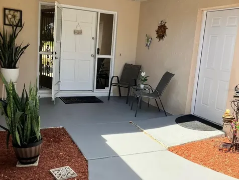 55 Federal Lane Palm Coast FL 32137