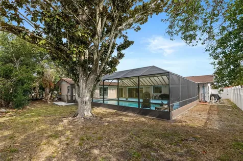 55 Federal Lane Palm Coast FL 32137