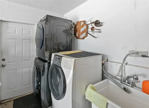 55 Federal Lane Palm Coast FL 32137