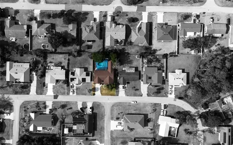 55 Federal Lane Palm Coast FL 32137