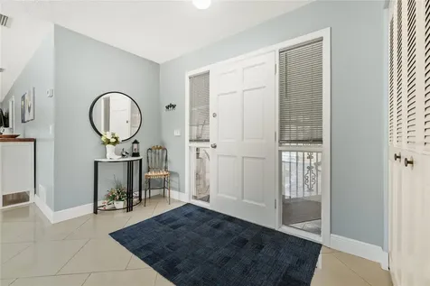 55 Federal Lane Palm Coast FL 32137