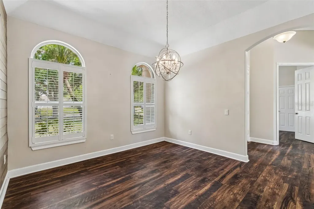16329 Ashington Park Drive Tampa FL 33647