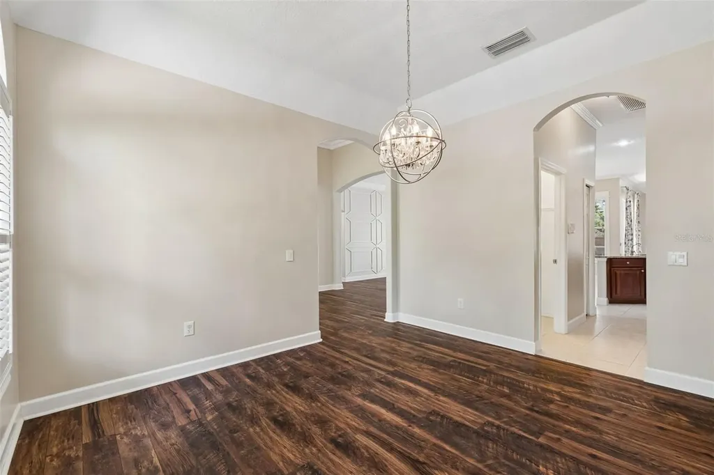 16329 Ashington Park Drive Tampa FL 33647