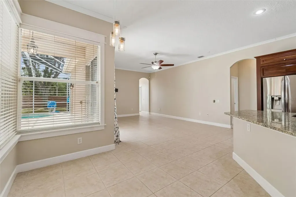 16329 Ashington Park Drive Tampa FL 33647
