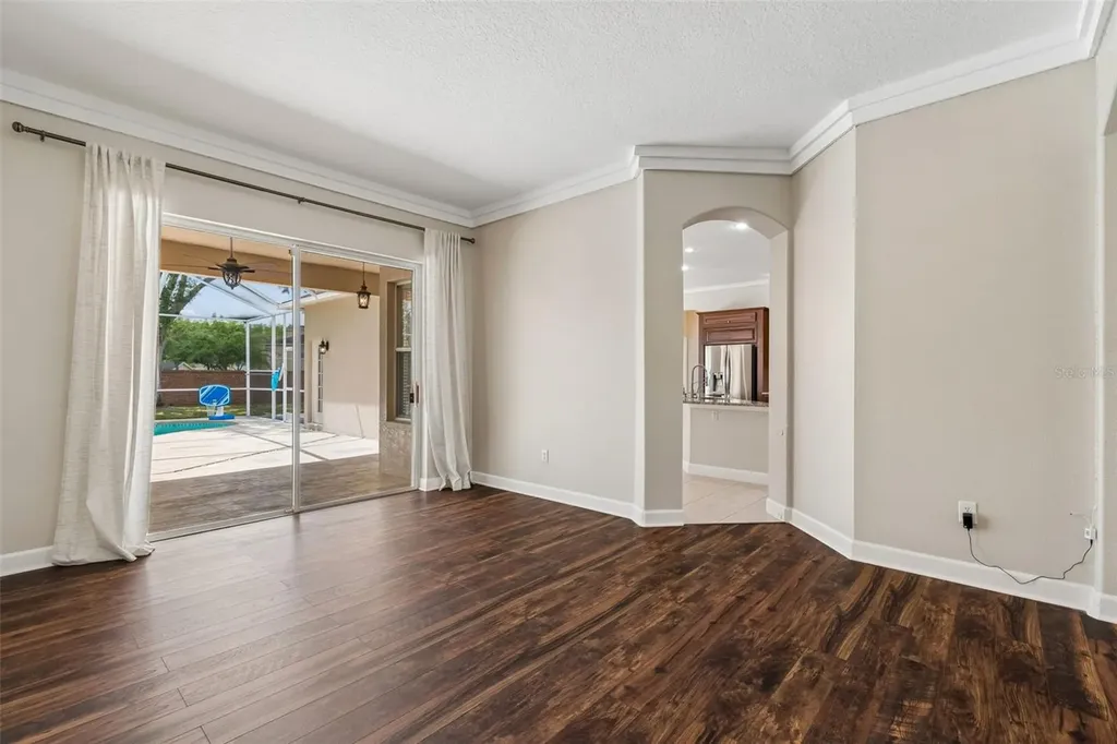 16329 Ashington Park Drive Tampa FL 33647