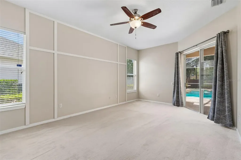 16329 Ashington Park Drive Tampa FL 33647