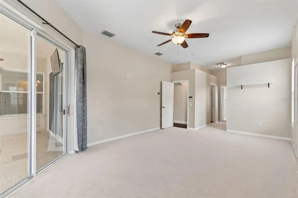 16329 Ashington Park Drive Tampa FL 33647