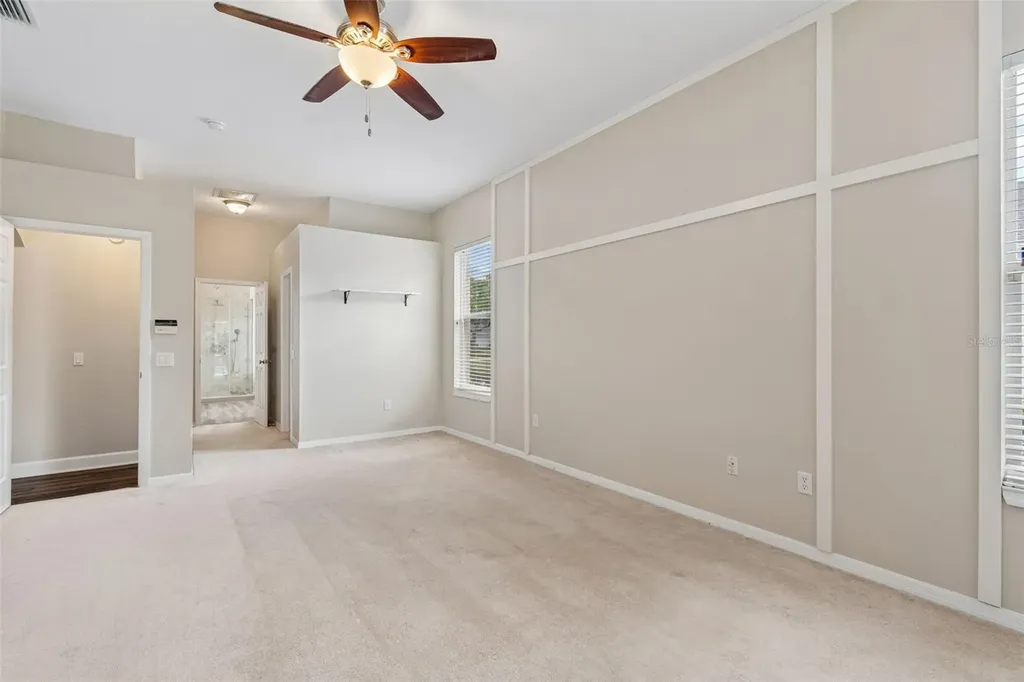 16329 Ashington Park Drive Tampa FL 33647