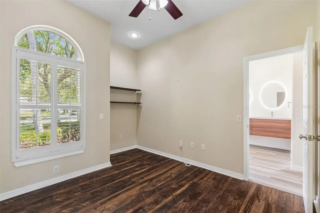16329 Ashington Park Drive Tampa FL 33647