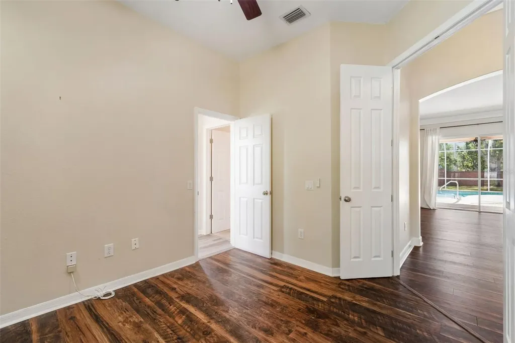 16329 Ashington Park Drive Tampa FL 33647