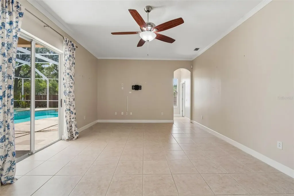 16329 Ashington Park Drive Tampa FL 33647
