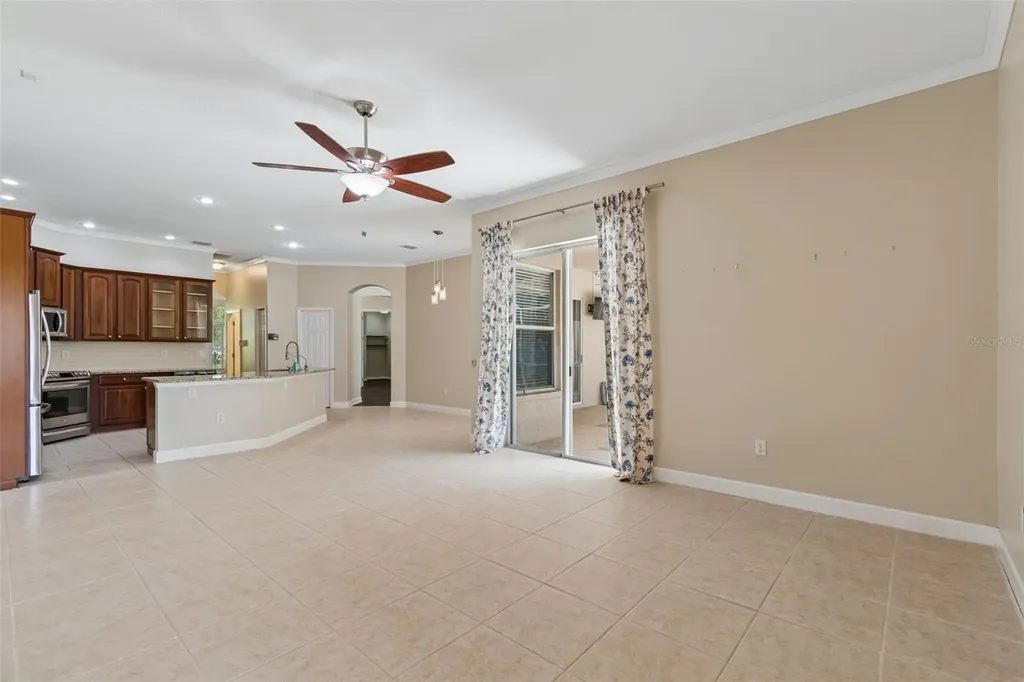 16329 Ashington Park Drive Tampa FL 33647