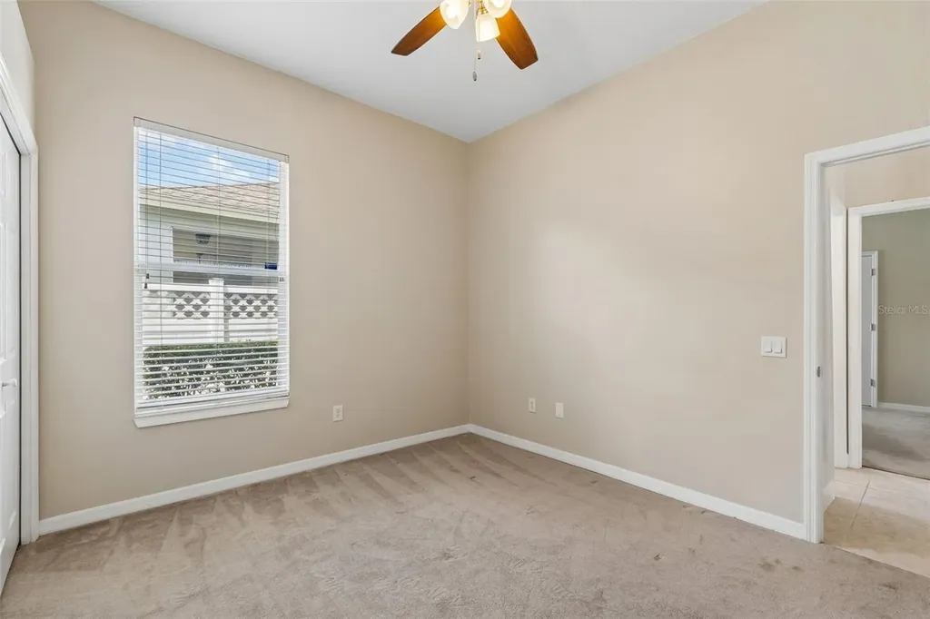 16329 Ashington Park Drive Tampa FL 33647