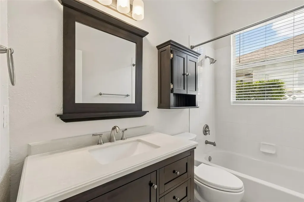 16329 Ashington Park Drive Tampa FL 33647