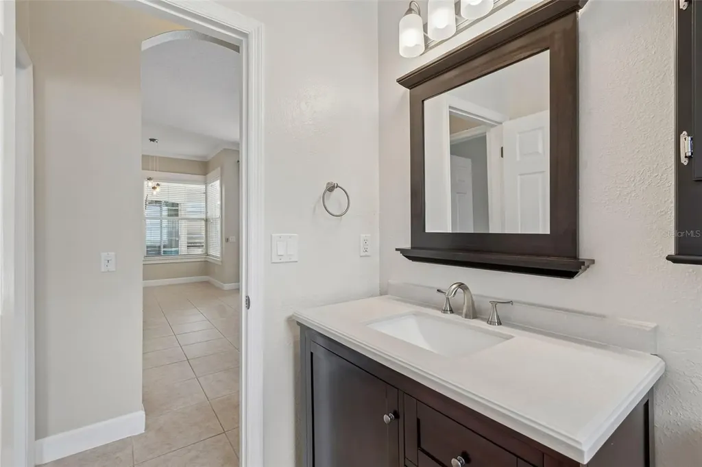 16329 Ashington Park Drive Tampa FL 33647