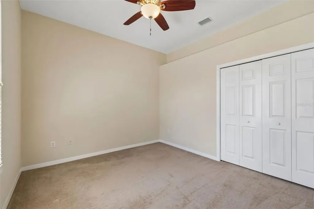 16329 Ashington Park Drive Tampa FL 33647