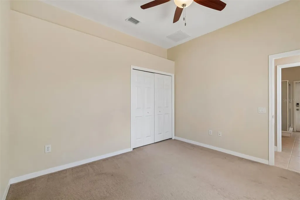 16329 Ashington Park Drive Tampa FL 33647