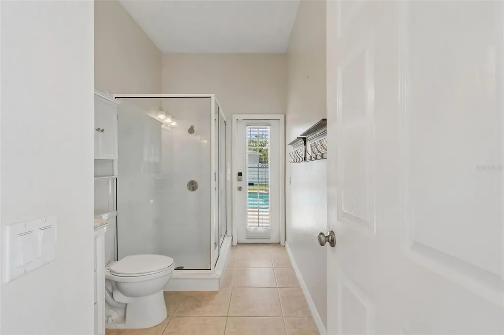 16329 Ashington Park Drive Tampa FL 33647