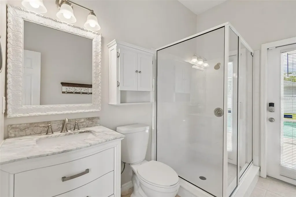 16329 Ashington Park Drive Tampa FL 33647