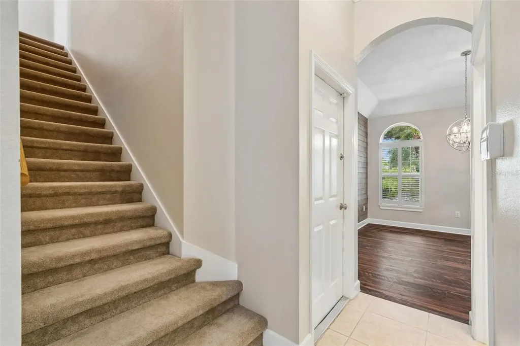 16329 Ashington Park Drive Tampa FL 33647
