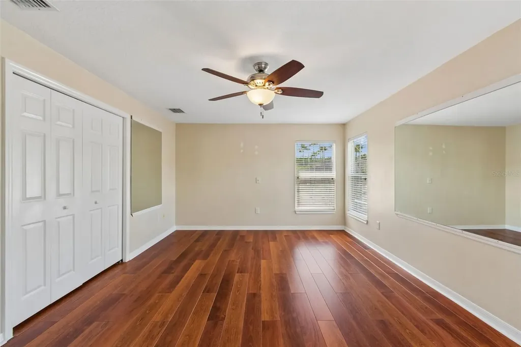 16329 Ashington Park Drive Tampa FL 33647