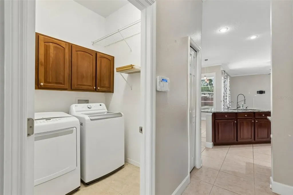 16329 Ashington Park Drive Tampa FL 33647