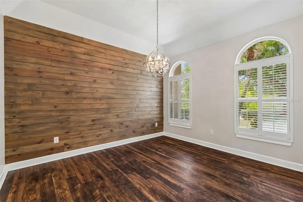 16329 Ashington Park Drive Tampa FL 33647
