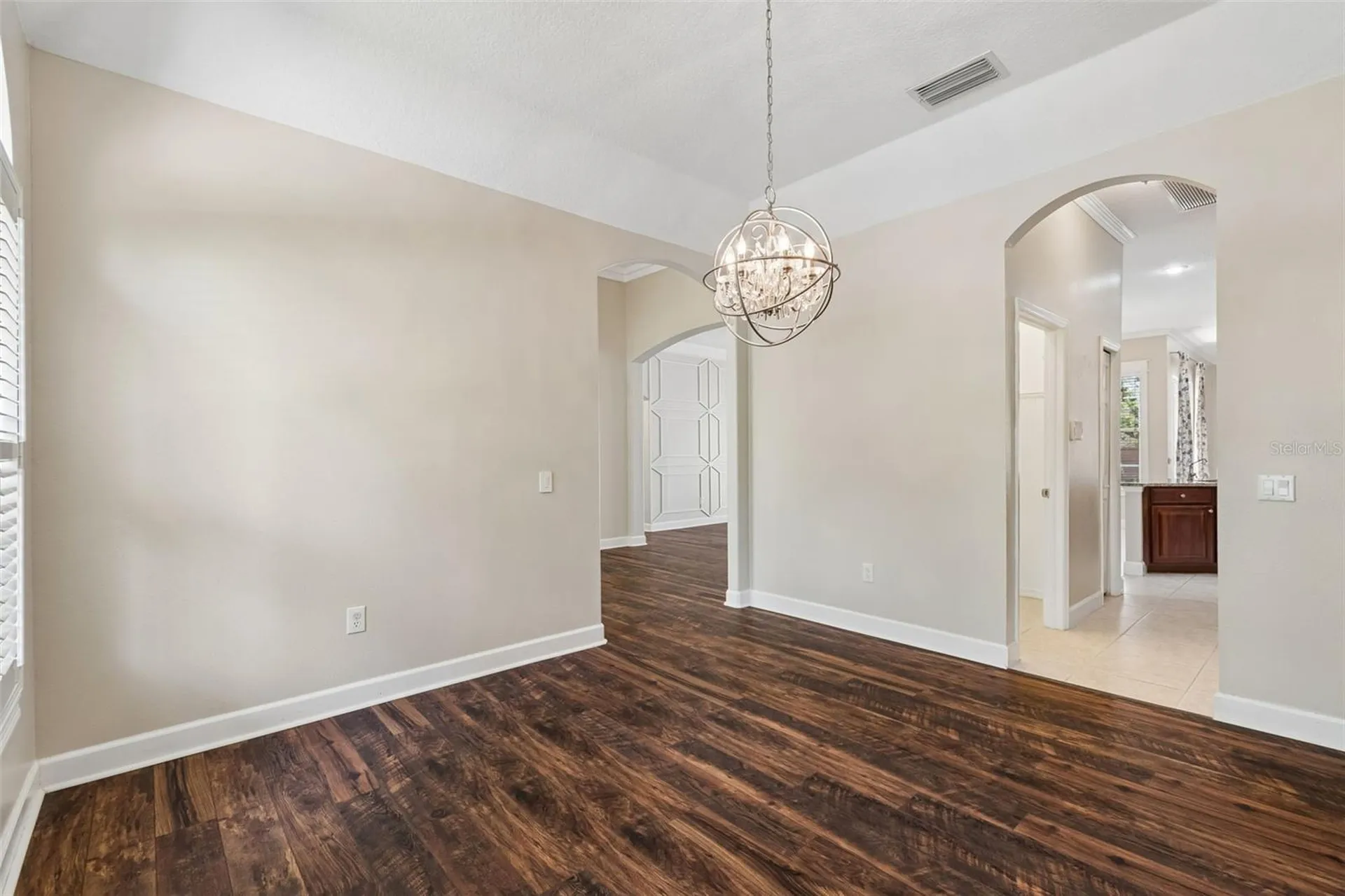 16329 Ashington Park Drive Tampa FL 33647