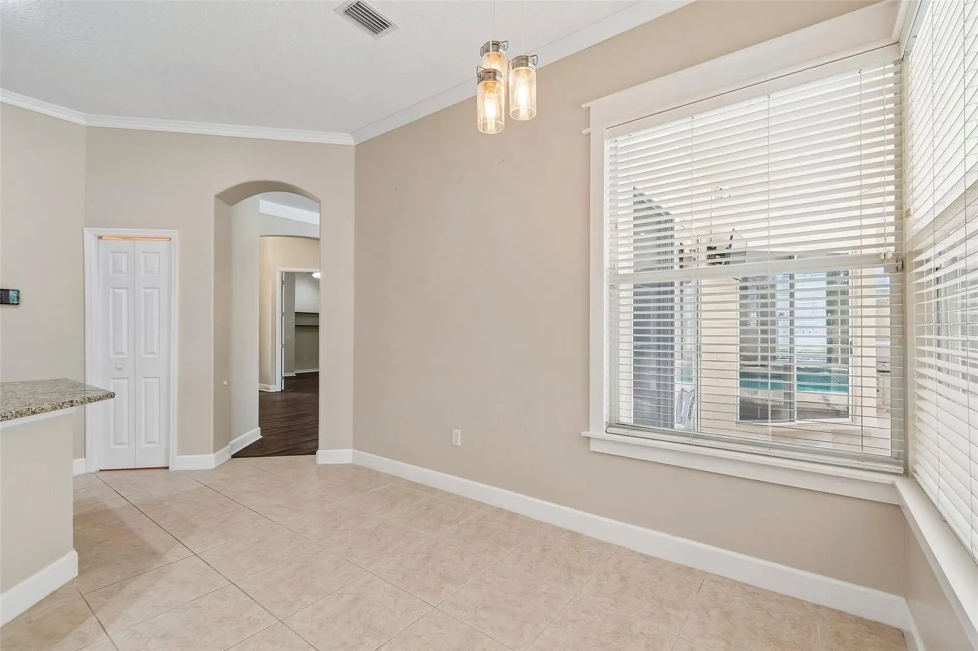 16329 Ashington Park Drive Tampa FL 33647