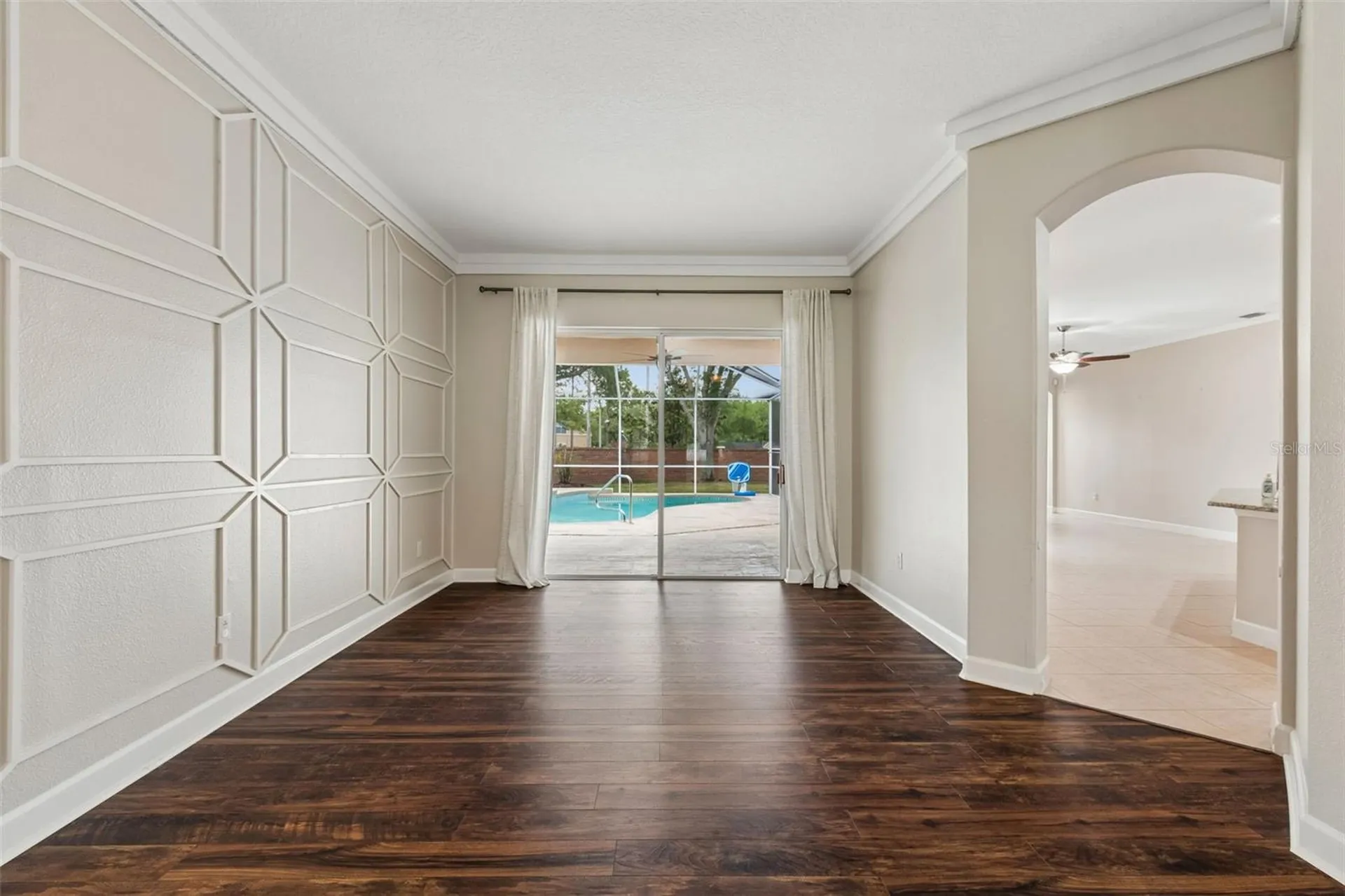 16329 Ashington Park Drive Tampa FL 33647