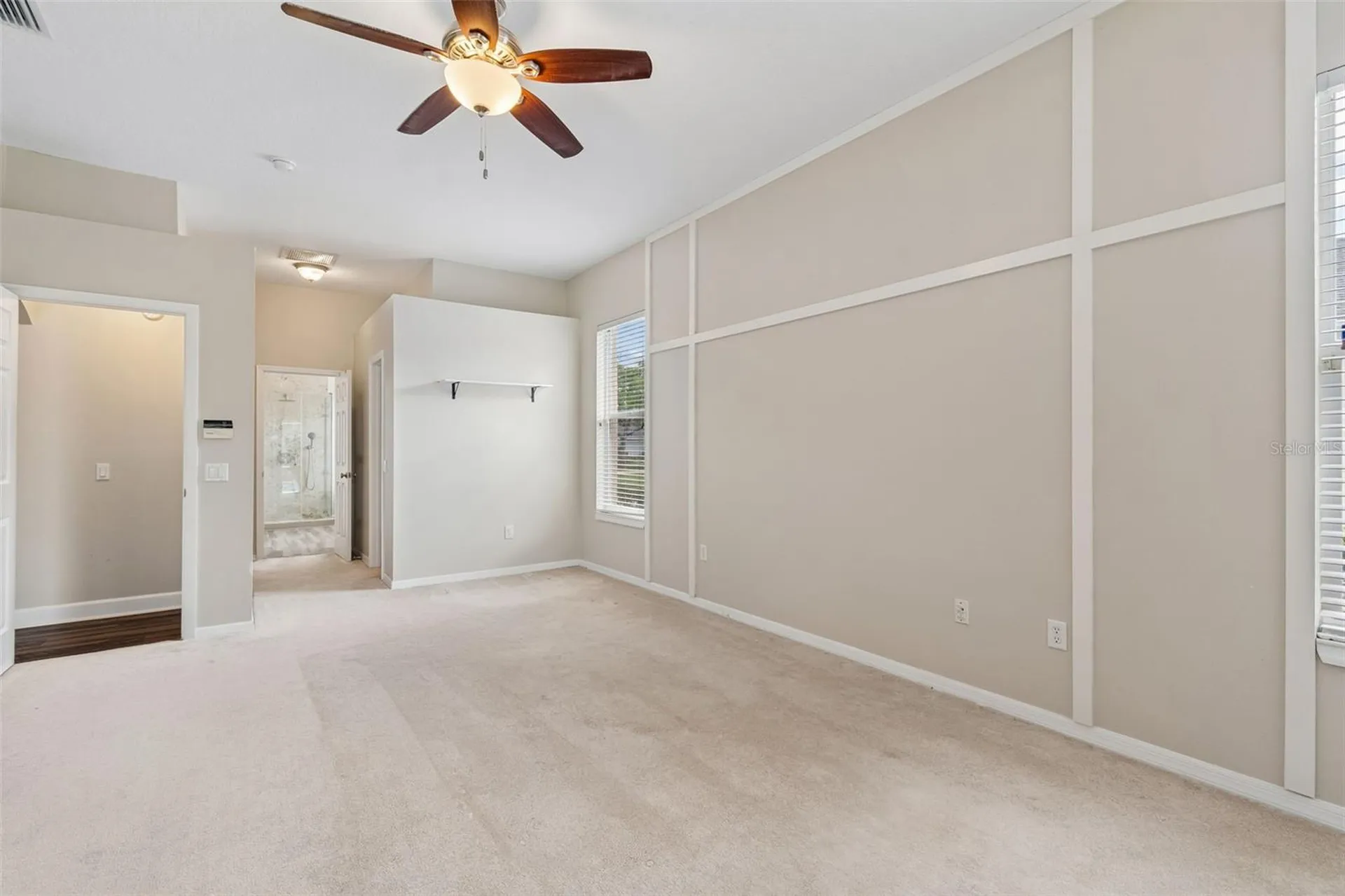 16329 Ashington Park Drive Tampa FL 33647
