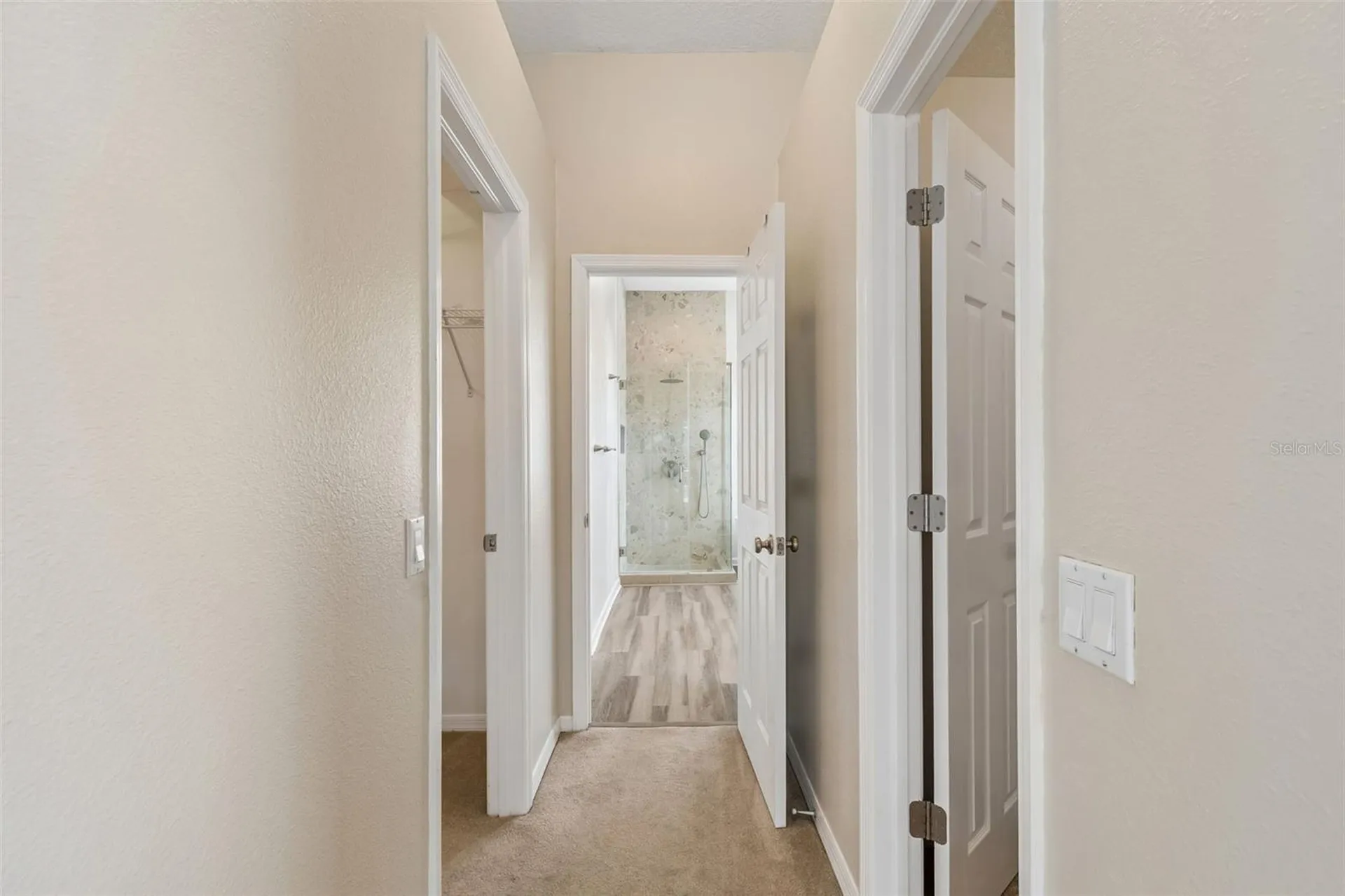 16329 Ashington Park Drive Tampa FL 33647