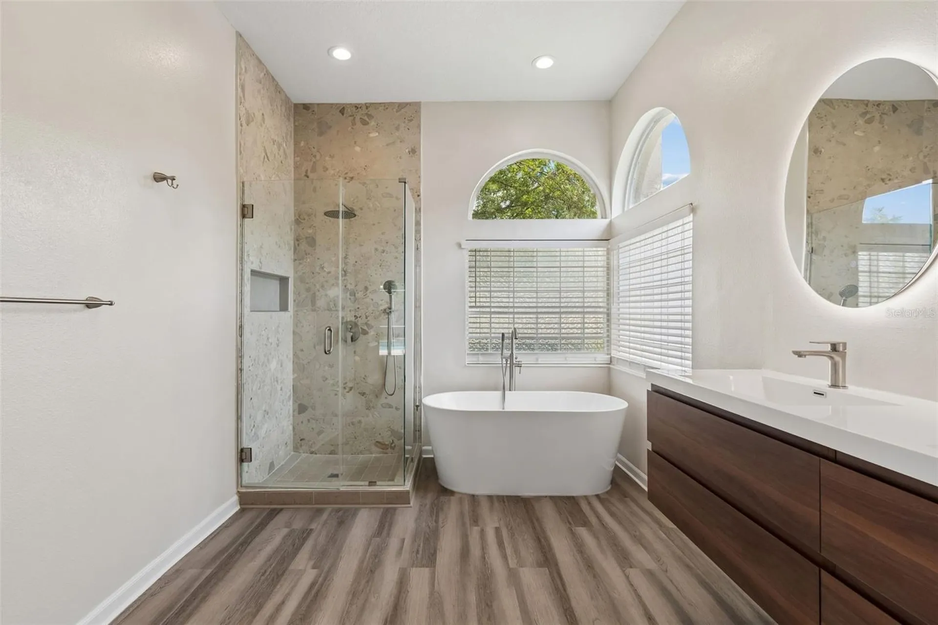 16329 Ashington Park Drive Tampa FL 33647
