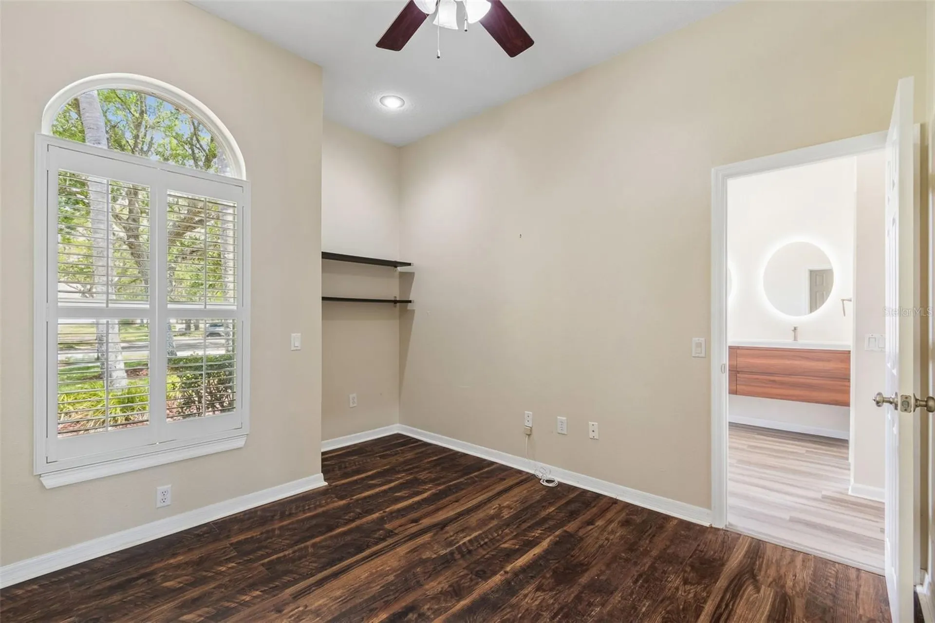 16329 Ashington Park Drive Tampa FL 33647