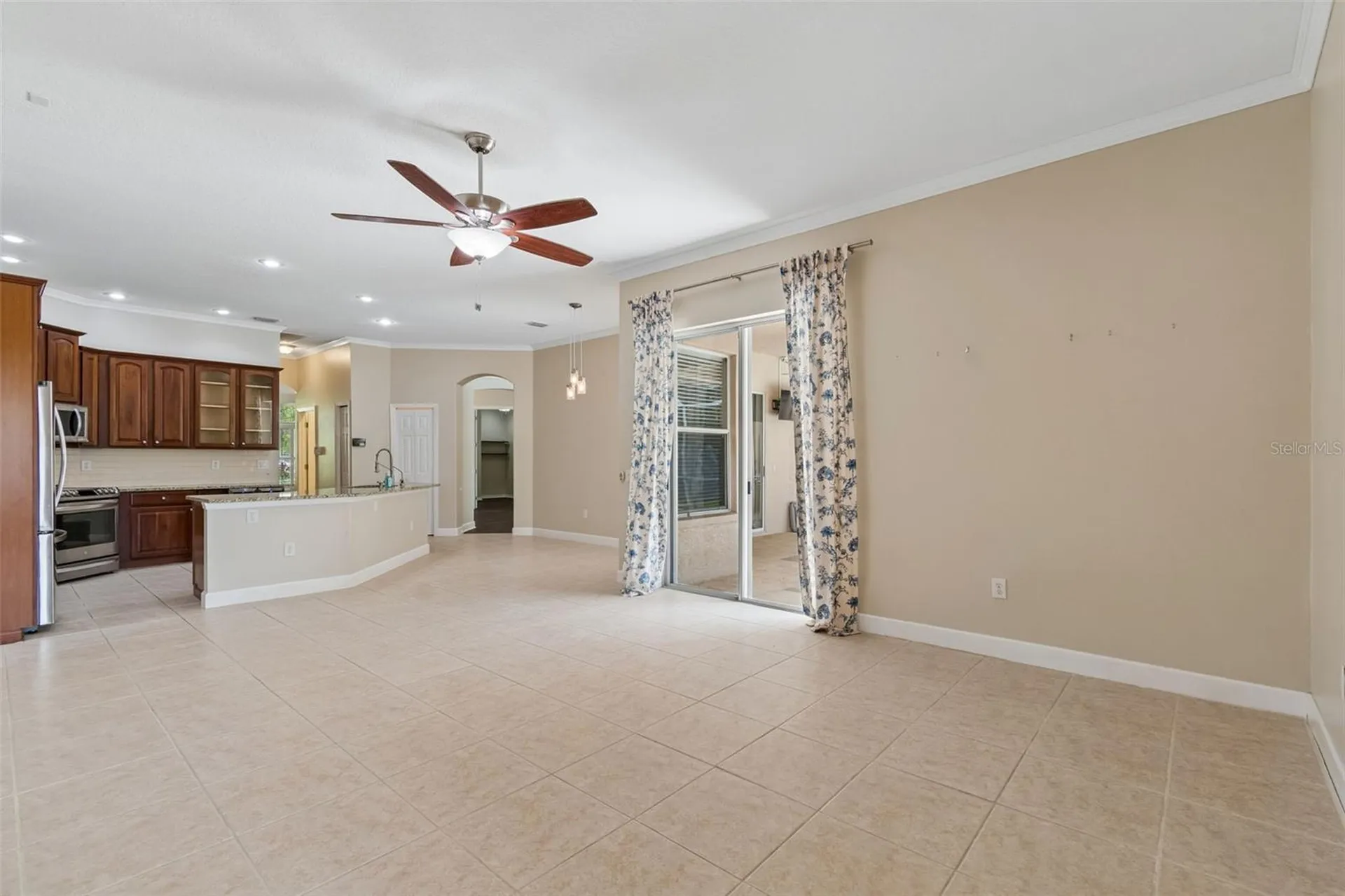 16329 Ashington Park Drive Tampa FL 33647