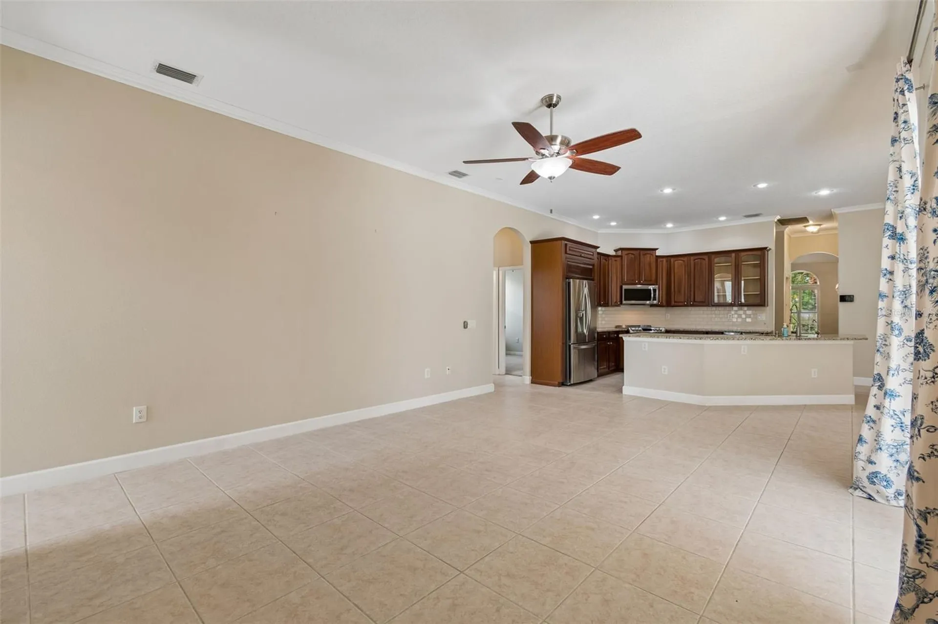 16329 Ashington Park Drive Tampa FL 33647