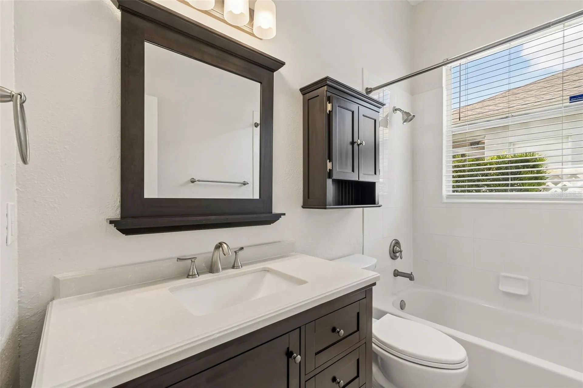 16329 Ashington Park Drive Tampa FL 33647