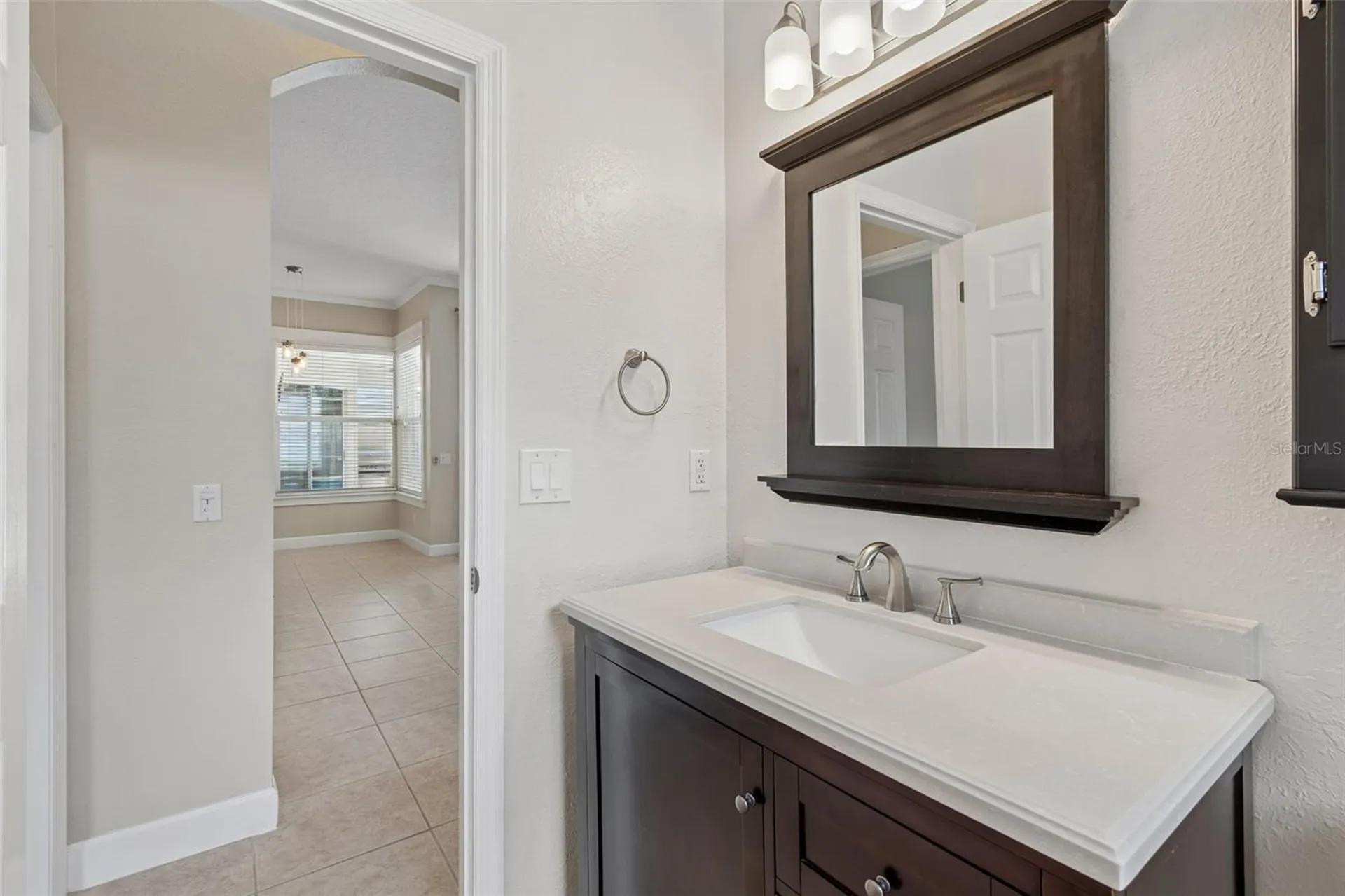 16329 Ashington Park Drive Tampa FL 33647