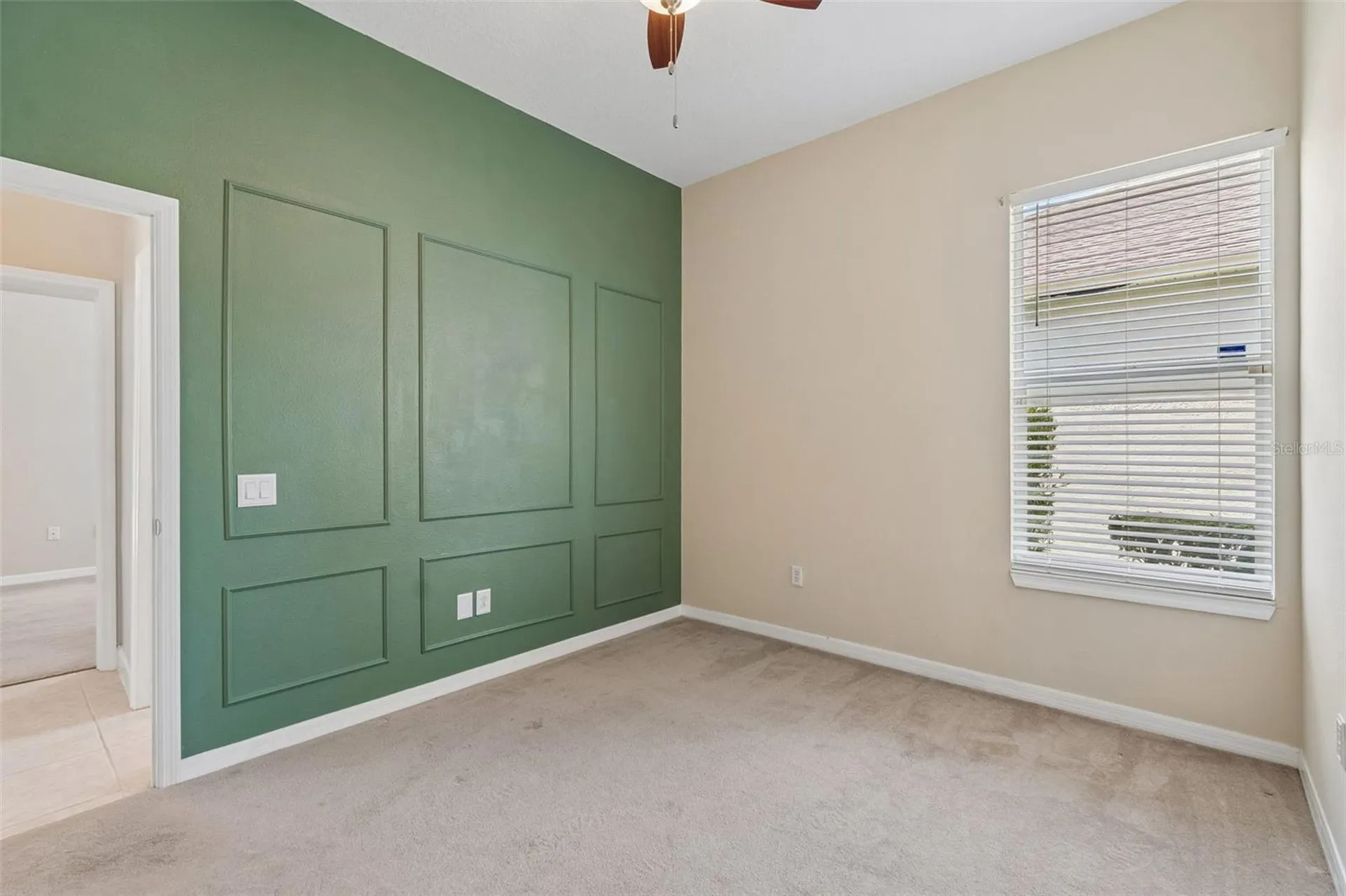 16329 Ashington Park Drive Tampa FL 33647