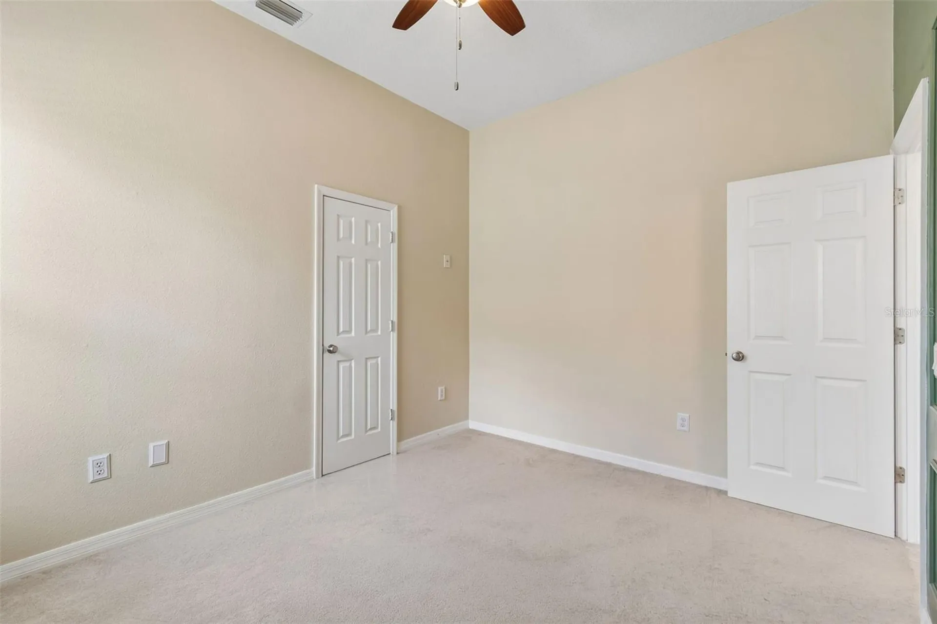 16329 Ashington Park Drive Tampa FL 33647